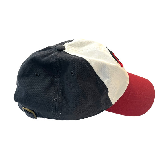 Minnesota Twins 47 Brand Hat Cap MLB Baseball Adjustable Genuine Merchandise - Picture 3 of 8